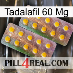 Tadalafil 60 Mg new10